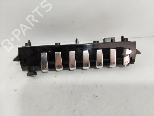 Used Switch PEUGEOT 508 II (FB_, FH_, F3_) [2018-2025]  29533235