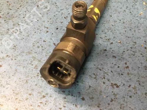 Injector FIAT DOBLO Box Body/MPV (223_)  | BP24649691M100 