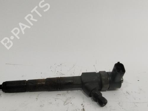 Used Injector OPEL VECTRA C Estate (Z02) [2003-2009]  30604743