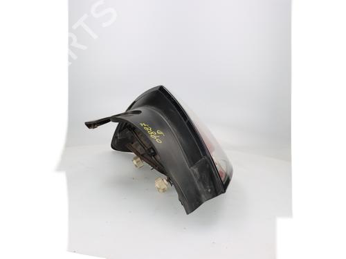 Right taillight OPEL ASTRA H GTC (A04) 1.8 (L08) | BP29565611C35 
