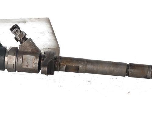 Used Injector Injector CITROËN BERLINGO / BERLINGO FIRST MPV (MF_, GJK_, GFK_) 1.6 HDI 90 (MF9HX) (90 hp) 36439194 36439194