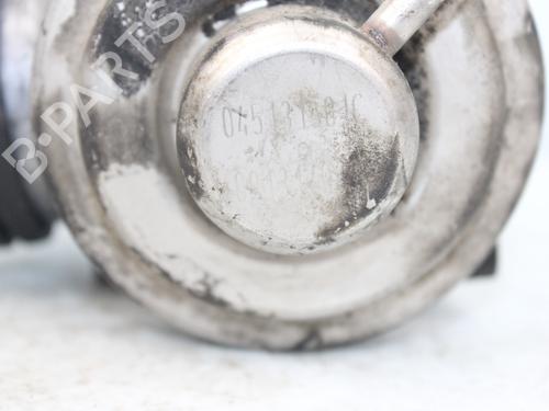 Egr SEAT IBIZA III (6L1)  | BP16293906M69 