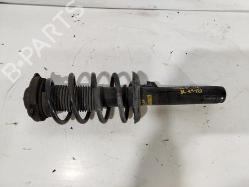 Used Right front shock absorber SEAT ALTEA XL (5P5, 5P8) [2006-2015]  30809580