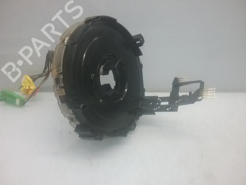 Squib airbag MERCEDES-BENZ E-CLASS (W211)  | BP10002027C102 