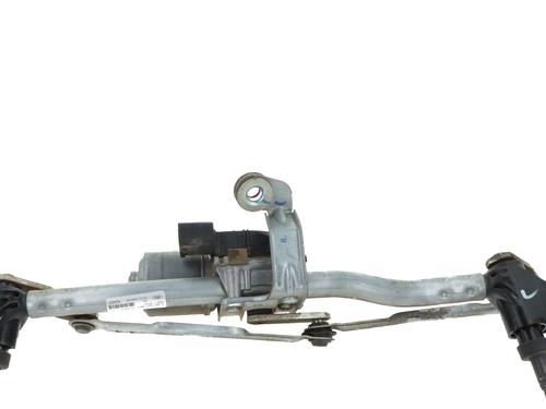 Front wiper motor FORD ECOSPORT 1.0 EcoBoost | BP29565680M29 