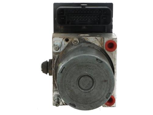 Used ABS pump ABS pump CITROËN XSARA PICASSO (N68) 1.6 HDi (90 hp) 40435542 40435542