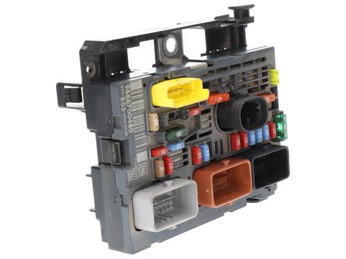 Boîte à Fusibles CITROËN C4 I (LC_)  | BP29625951E1