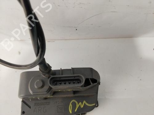 Rear left lock RENAULT GRAND SCÉNIC II (JM0/1_) 1.9 dCi (JM14) | BP29414422C100 