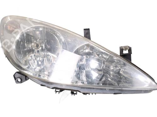 Used Right headlight Right headlight PEUGEOT 307 (3A/C) [2000-2012] 39692268 39692268
