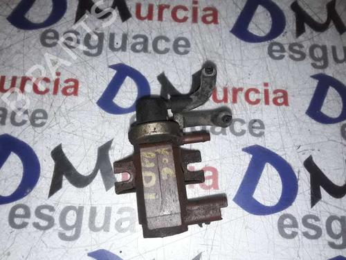 Used Electronic sensor CITROËN XSARA PICASSO (N68) [1999-2012]  14051328