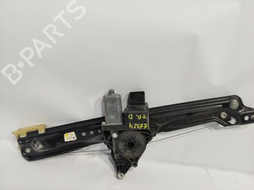 rear-right-window-mechanism-citroen-c3-aircross-ii-2r_-2c_-2017-34480988 main image