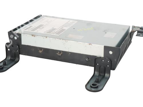 Electronic module VOLVO V40 Hatchback (525) D2 | BP33411780M83 - Image 3