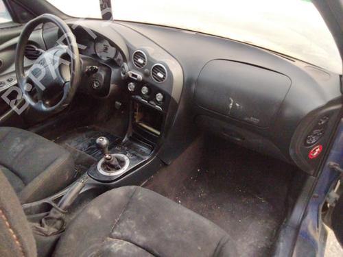 Switch HYUNDAI COUPE I (RD) | BP37690947I30 - Image 9