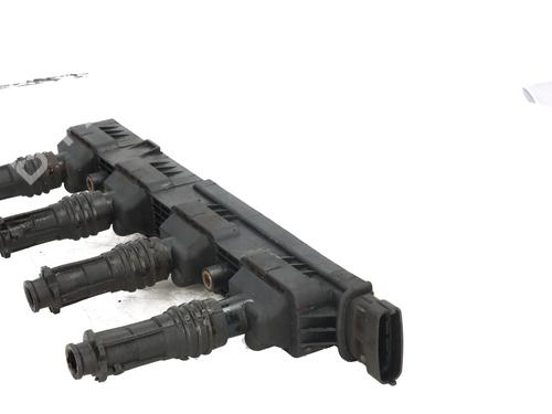 Ignition coil OPEL CORSA C (X01)  | BP31696532M94  - Image 5
