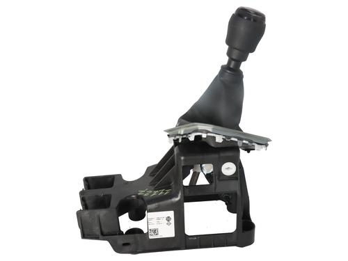 gear-lever-dacia-sandero-iii-2021-33013065 main image