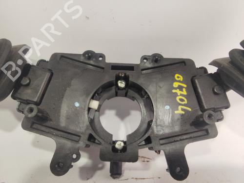 Switch OPEL ANTARA A (L07)  | BP24210143I30 