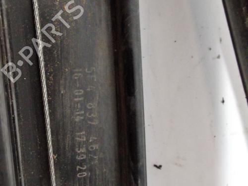 Front right window mechanism SEAT LEON ST (5F8) | BP36566390C23 - Image 3