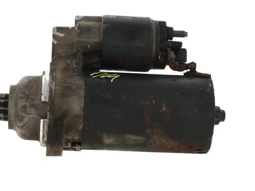 Startmotor Startmotor 38045044 38045044