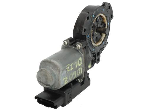 Left front window motor KIA SPORTAGE III (SL) 1.7 CRDi | BP31301777E21