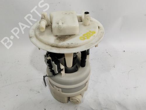 Fuel pump PEUGEOT 308 II (LB_, LP_, LW_, LH_, L3_)  | BP27312265M76 