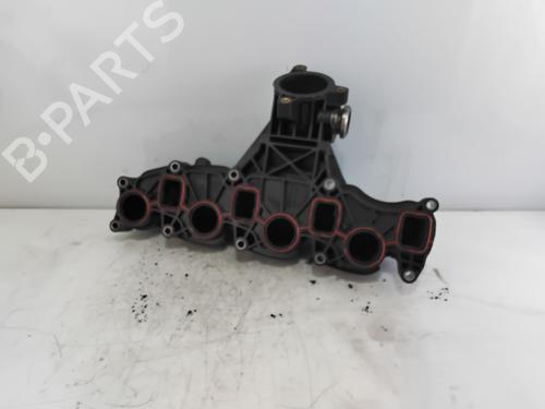 Intake manifold AUDI Q5 (8RB)  | BP29576980M70 