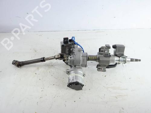Used Steering column Steering column SSANGYONG KORANDO (CK) [2010-2026] 40514202 40514202