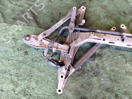 Subframe PORSCHE BOXSTER (987) 2.7 | BP39731549M9 - Image 9