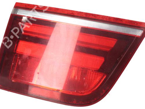 Left tailgate light BMW X5 (E70) xDrive 30 d | BP36557978C79 - Image 4