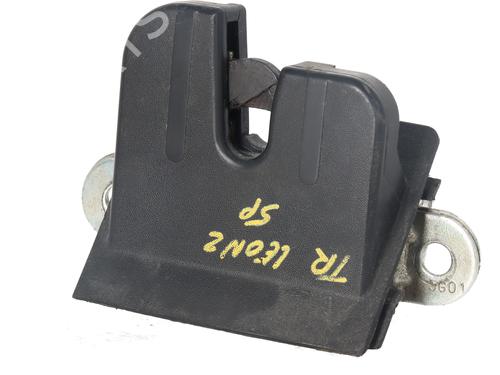 Used Tailgate lock Tailgate lock 37416662 37416662