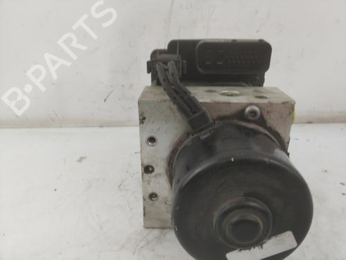 ABS pump FIAT BRAVA (182_) 1.9 D | BP22619186M43 