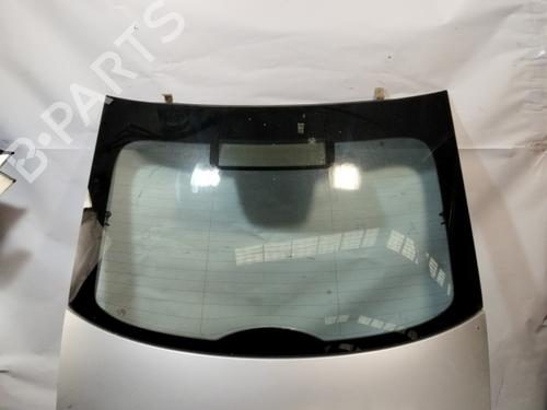 Used Tailgate SEAT TOLEDO IV (KG3) 1.6 TDI (105 hp) 29467899