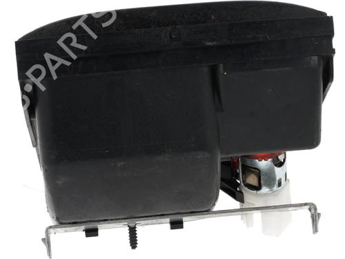 Ashtray VW GOLF IV Variant (1J5)  | BP29433600I30 