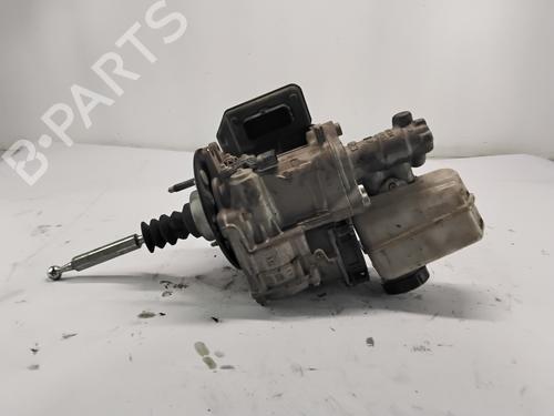 ABS pump VW GOLF VII (5G1, BQ1, BE1, BE2) e-Golf | BP28588907M43 