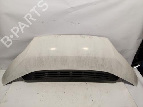 Hood CITROËN JUMPER II Van 2.0 BlueHDi 130 | BP29117357C1 
