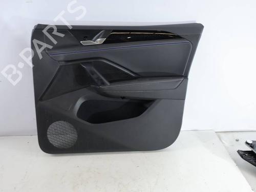 Used Front right panel Front right panel VW TIGUAN (CT1) 1.5 TSI eHybrid (204 hp) 40154498 40154498