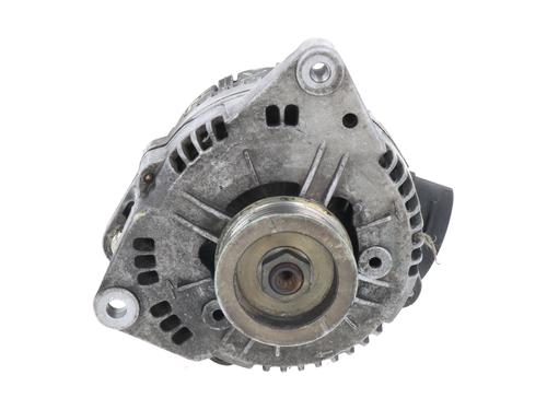 Alternateur AUDI 100 C4 Saloon (4A2) [1990-1996]  31191195