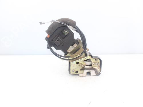 BP17383545C99 | Rear right lock MAZDA 6 Hatchback (GG)  BP17383545C99