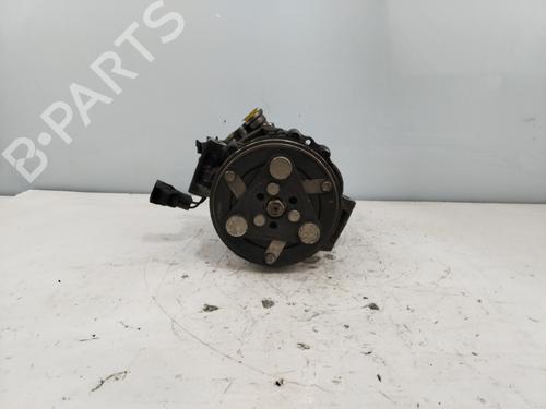 AC compressor LANCIA DELTA III (844_)  | BP21762579M34 