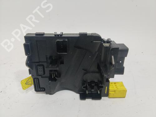 Autre SEAT TOLEDO III (5P2) [2004-2009]  28693777