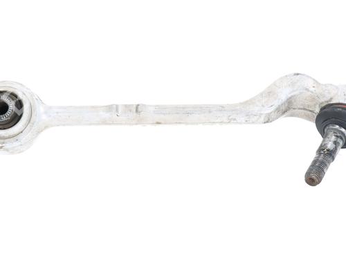 Used Left front suspension arm BMW 1 (E87) 118 d (122 hp) 30927046