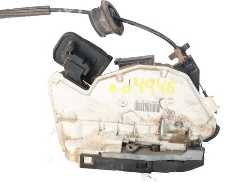 front-right-lock-seat-leon-st-5f8-2012-2013-2014-2015-2016-2017-2018-2019-2020-36664644 main image