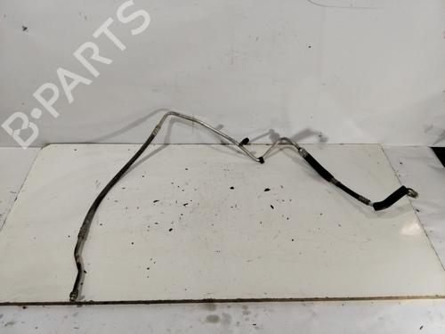 Tuyau de climatisation OPEL VIVARO A Bus (X83) 2.0 CDTI (F7, J7, A07) (114 hp) 32015845