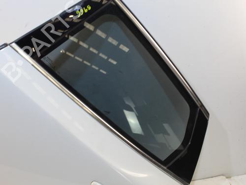Left rear door VOLVO V40 Hatchback (525) T5 | BP16905571C4 