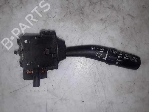 Used Steering column stalk HYUNDAI SANTA FÉ II (CM) [2005-2015]  8570109