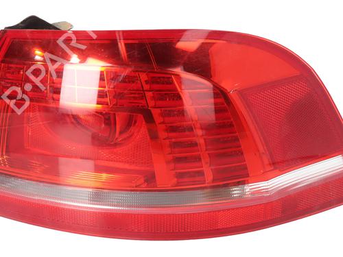 right-taillight-vw-passat-b7-362-2010-2011-2012-2013-2014-2015-2016-34275468 main image