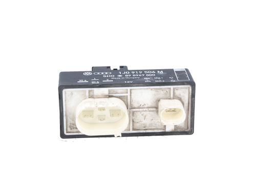 Elektronisk modul SEAT IBIZA III (6L1) | BP30390681M83