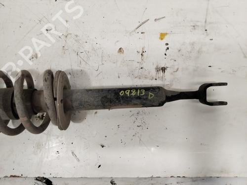 Right front shock absorber AUDI A4 B7 (8EC) 2.0 TDI 16V | BP27198213M17 