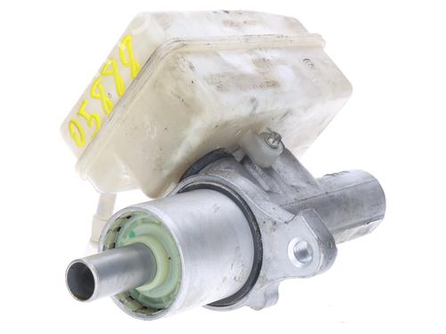 Brake master cylinder MERCEDES-BENZ A-CLASS (W169) A 200 (169.033, 169.333) | BP30142666M77 