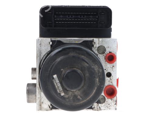 Used ABS pump ABS pump VW TOUAREG (7P5, 7P6) 3.0 V6 TDI (204 hp) 33648965 33648965