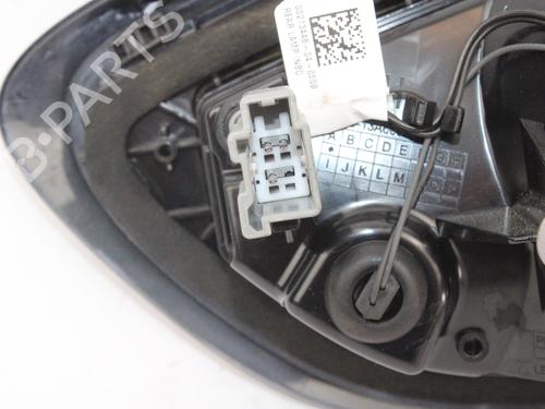 Left tailgate light FORD PUMA (J2K, CF7)  | BP15652688C79  - Image 6